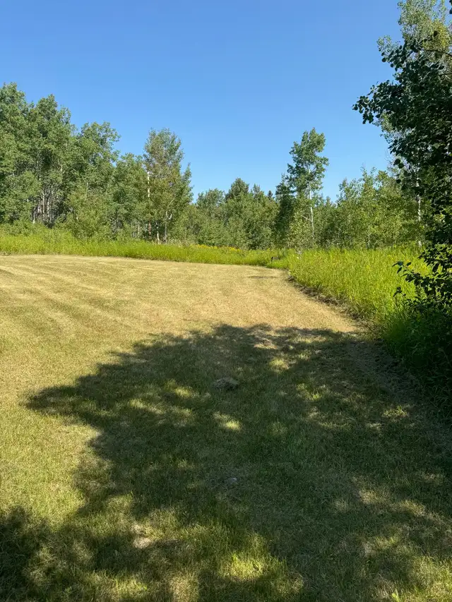 1.64 acres by Clear Lake Mb - Photo 7