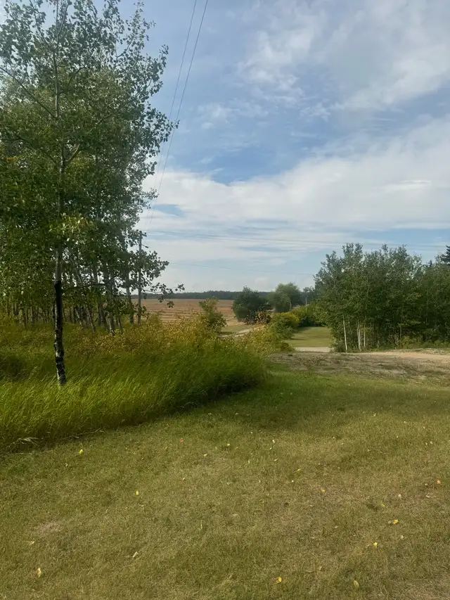1.64 acres by Clear Lake Mb - Photo 9