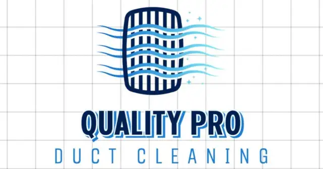 Duct cleaning