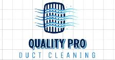 Duct cleaning