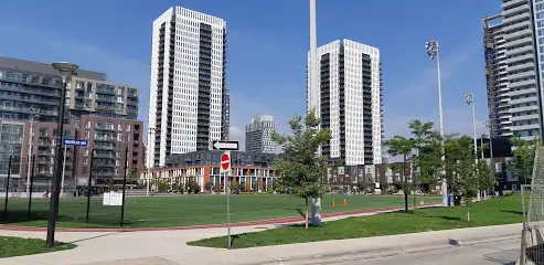 Downtown spacious condo studio available June 16th $1980 only