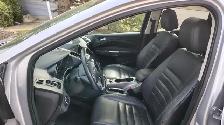 2015 Ford Escape 2.0L EcoBoost - Photo 3