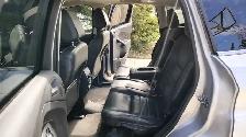 2015 Ford Escape 2.0L EcoBoost - Photo 9