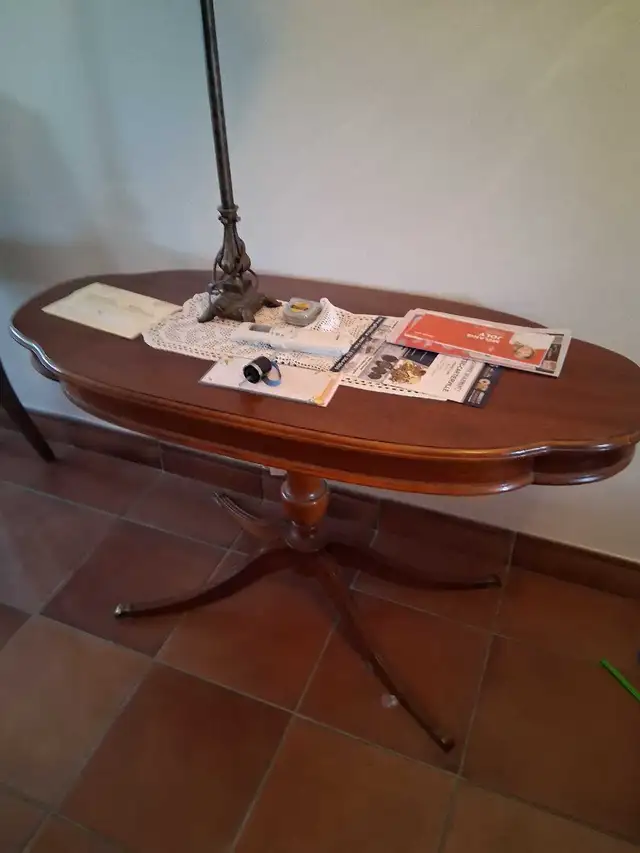 Meubles usagés Déménagement - Photo 7