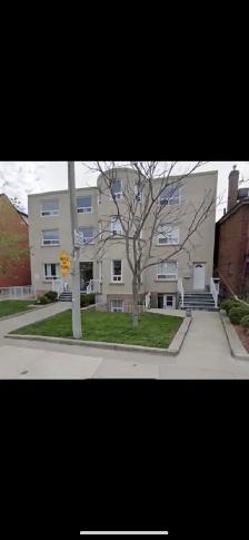 $2350 / 2 BEDROOM APARTMENT (DUNDAS & DOVERCOURT)