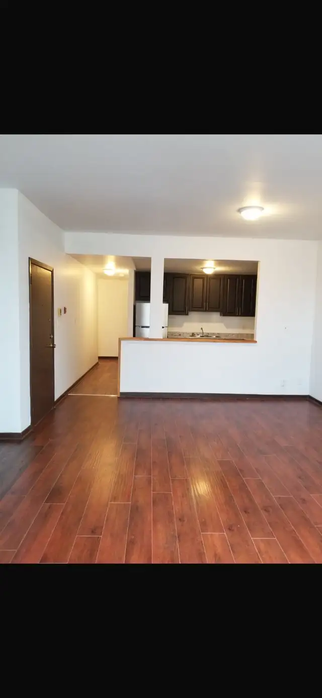 $2350 / 2 BEDROOM APARTMENT (DUNDAS & DOVERCOURT) - Photo 2