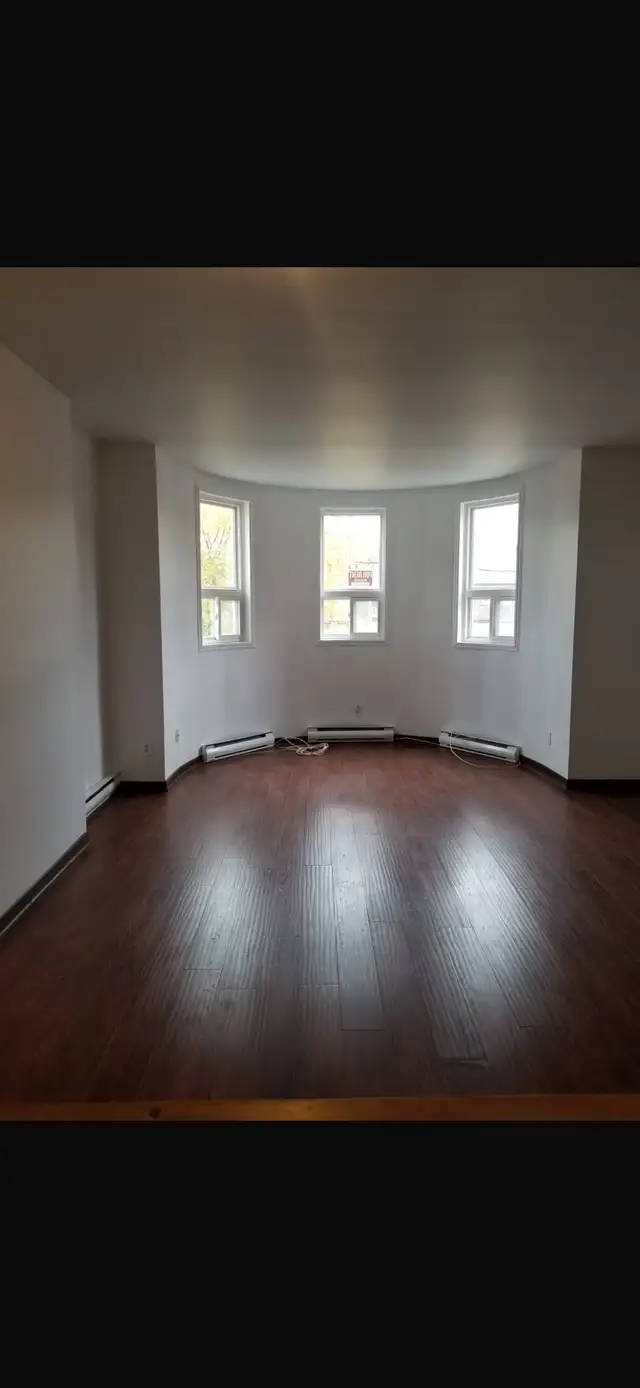$2350 / 2 BEDROOM APARTMENT (DUNDAS & DOVERCOURT) - Photo 3