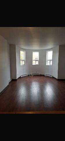 $2350 / 2 BEDROOM APARTMENT (DUNDAS & DOVERCOURT) - Photo 3
