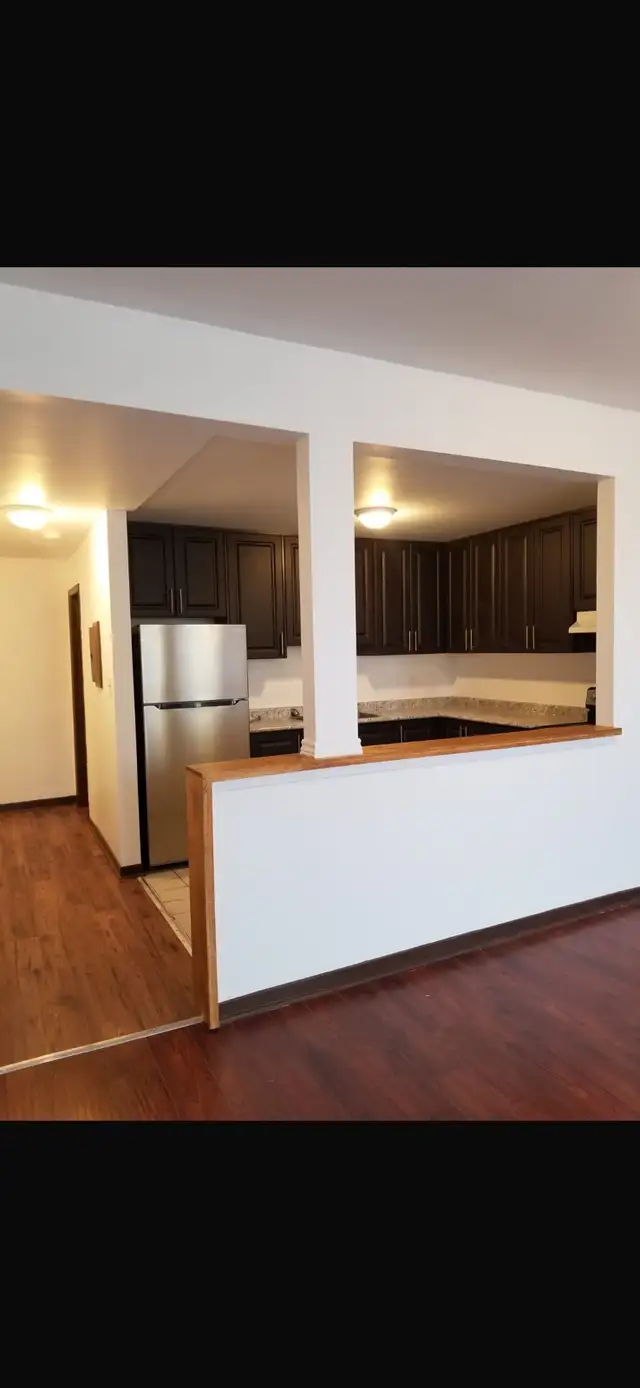 $2350 / 2 BEDROOM APARTMENT (DUNDAS & DOVERCOURT) - Photo 4