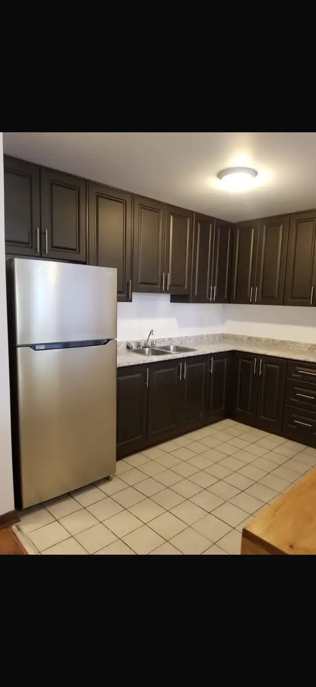 $2350 / 2 BEDROOM APARTMENT (DUNDAS & DOVERCOURT) - Photo 5