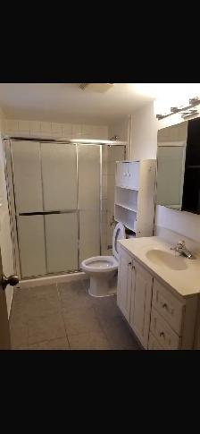 $2350 / 2 BEDROOM APARTMENT (DUNDAS & DOVERCOURT) - Photo 6