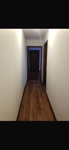 $2350 / 2 BEDROOM APARTMENT (DUNDAS & DOVERCOURT) - Photo 7