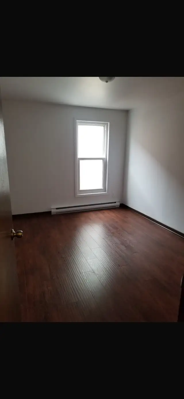 $2350 / 2 BEDROOM APARTMENT (DUNDAS & DOVERCOURT) - Photo 8
