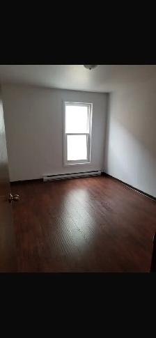 $2350 / 2 BEDROOM APARTMENT (DUNDAS & DOVERCOURT) - Photo 8