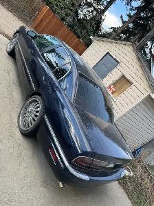 1999 Buick Park Avenue - Photo 5