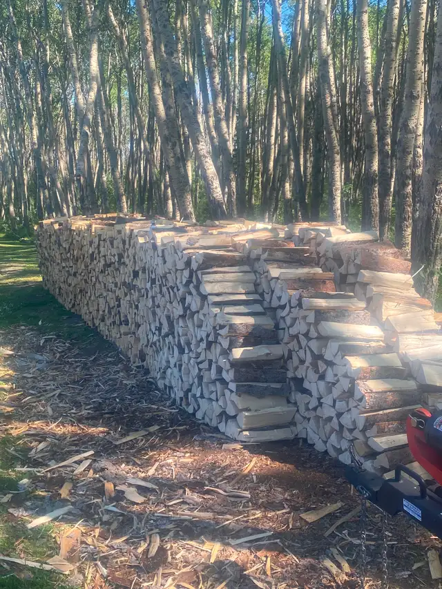FIREWOOD 4 SALE! - Photo 3