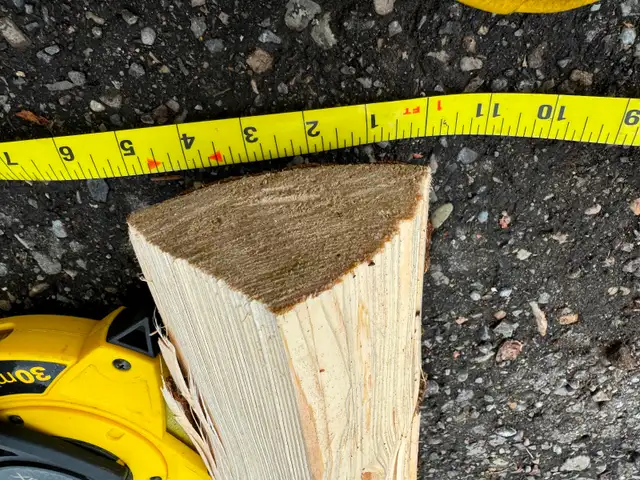 FIREWOOD 4 SALE! - Photo 4