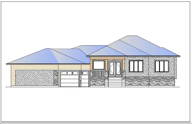 Drafting Services - Photo 2