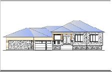 Drafting Services - Photo 2
