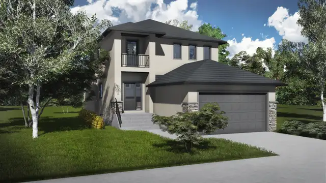 Drafting Services - Photo 3
