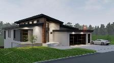 Drafting Services - Photo 4