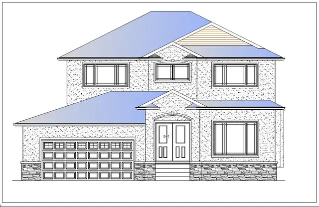 Drafting Services - Photo 5