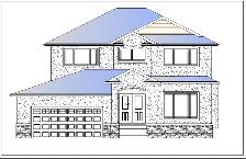Drafting Services - Photo 5