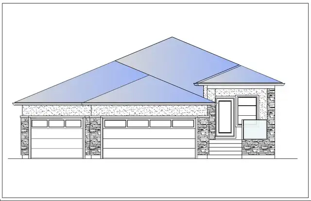 Drafting Services - Photo 6