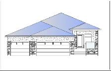 Drafting Services - Photo 6