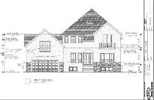 Drafting Services - Photo 8