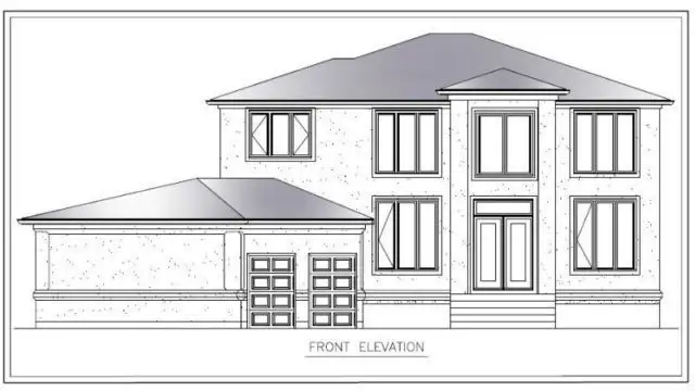 Drafting Services - Photo 10