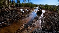 ATV TOURS - Photo 4