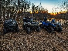 ATV TOURS - Photo 6