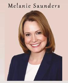 Accent Reduction and ESL Tutor