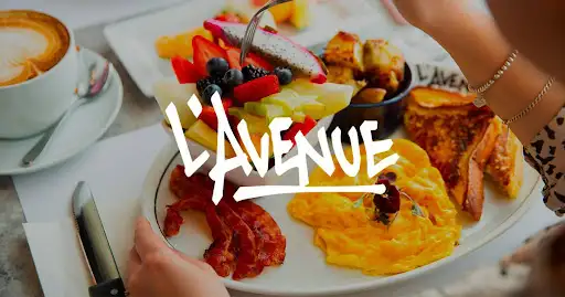 Cuisinier(ère)