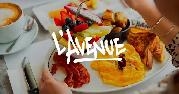 Cuisinier(ère)