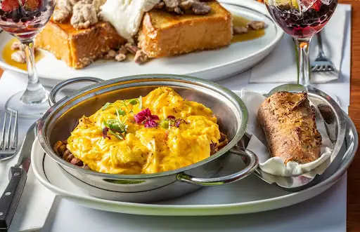 Cuisinier(ère) - Photo 3