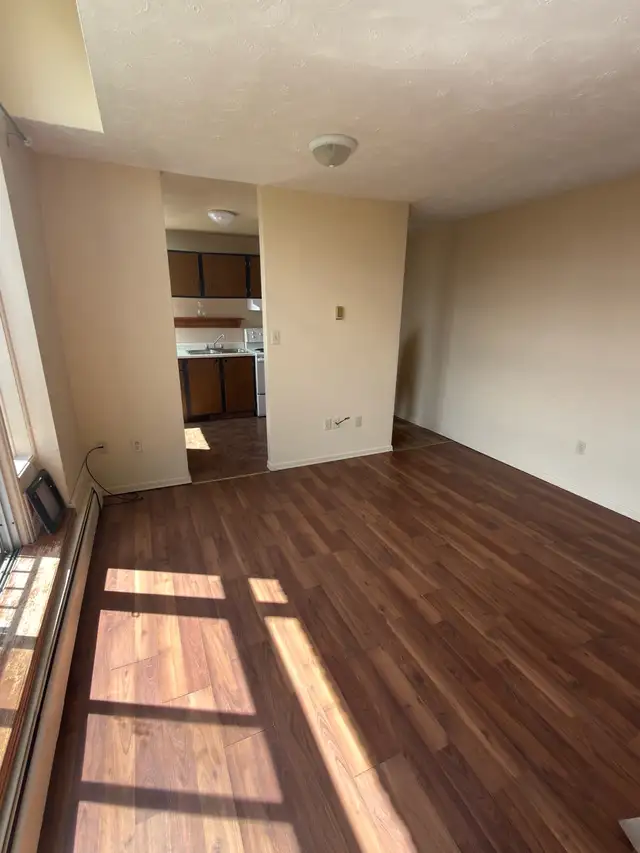 Cute & Cozy All Inclusive 1 Bdrm Apt Available June 1st - Photo 2