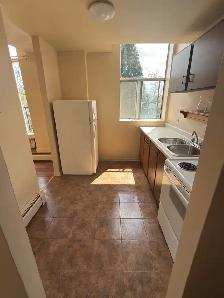 Cute & Cozy All Inclusive 1 Bdrm Apt Available June 1st - Photo 4