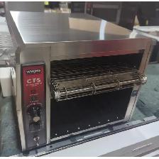 Waring Commercial Conveyor Toaster Heavy-duty CTS1000CND 1500W - Photo 2