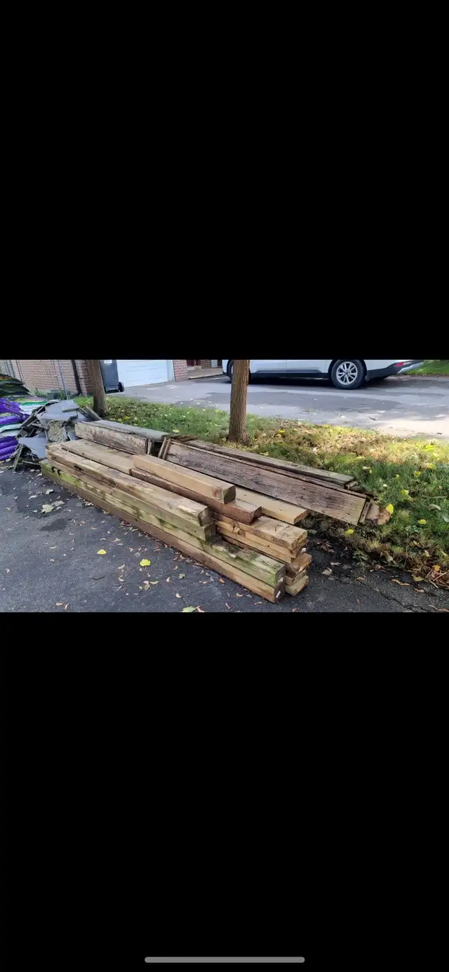 Budget Friendly Junk Removal Services!!!Same Day Pickup! - Photo 8