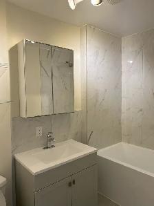 Beau 5½ Cote-St-Paul/Sud-Ouest –metro Jolicoeur –près du parc - Photo 10