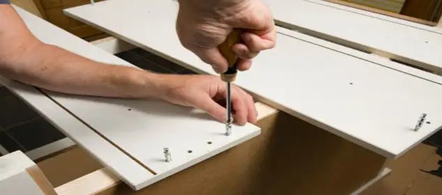 Furniture Assembling (Ikea,Wayfair&More) - Photo 2