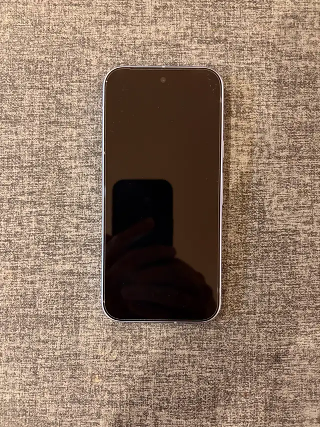 Google Pixel 10 - Photo 2