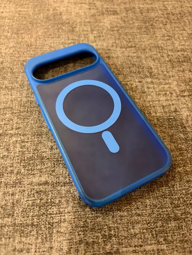 Google Pixel 10 - Photo 7