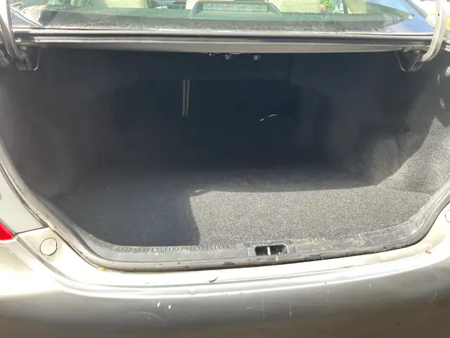2014 Camry 130,K XLE ! - Photo 4