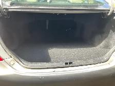 2014 Camry 130,K XLE ! - Photo 4