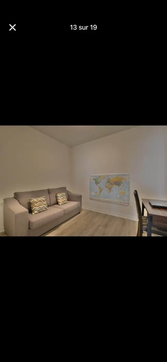 condo à louer à Ste-Thérèse - Photo 7