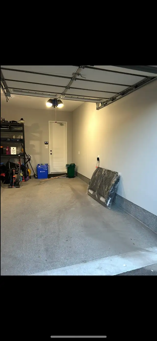 From $99 Garbage/Junk Removal Services!!!Same Day Pickup!!! - Photo 2
