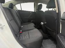 2013 Mazda Mazda3 Low Km  Power windows A/C  1yr warranty - Photo 14